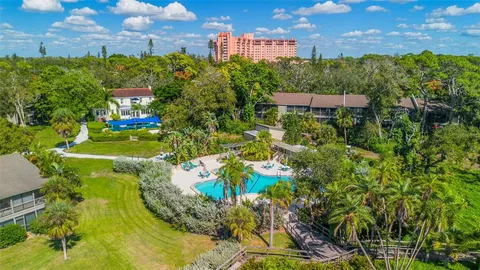 $379,000 | 1508 Pelican Cove Road, Unit 230, Sarasota, FL 34231