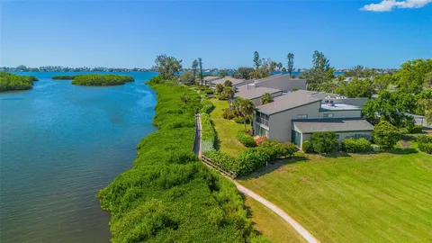 $379,000 | 1508 Pelican Cove Road, Unit 230, Sarasota, FL 34231