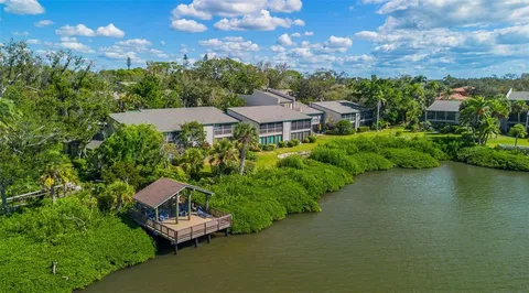 $379,000 | 1508 Pelican Cove Road, Unit 230, Sarasota, FL 34231