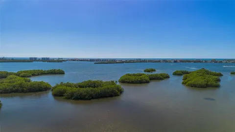 $379,000 | 1508 Pelican Cove Road, Unit 230, Sarasota, FL 34231