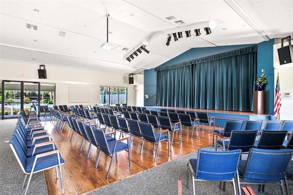 1508 Pelican Cove Road, Unit 230 Sarasota, FL 34231 - Photo 44 of 75