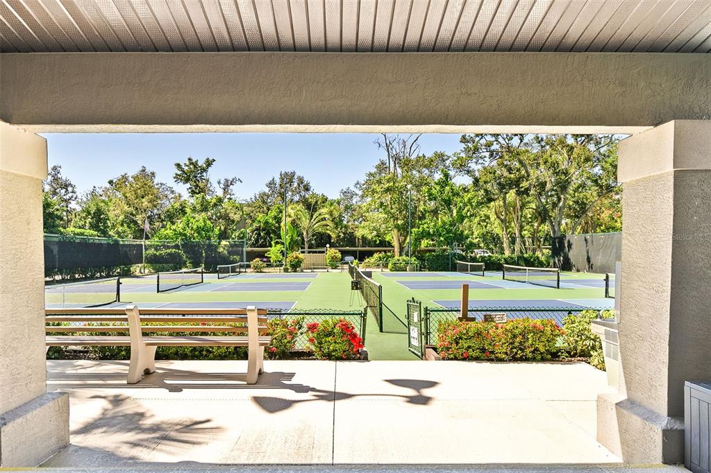 1508 Pelican Cove Road, Unit 230 Sarasota, FL 34231 - Photo 45 of 75