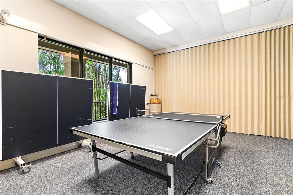 1508 Pelican Cove Road, Unit 230 Sarasota, FL 34231 - Photo 46 of 75