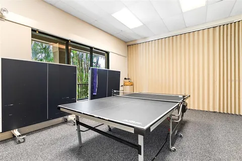 $379,000 | 1508 Pelican Cove Road, Unit 230, Sarasota, FL 34231