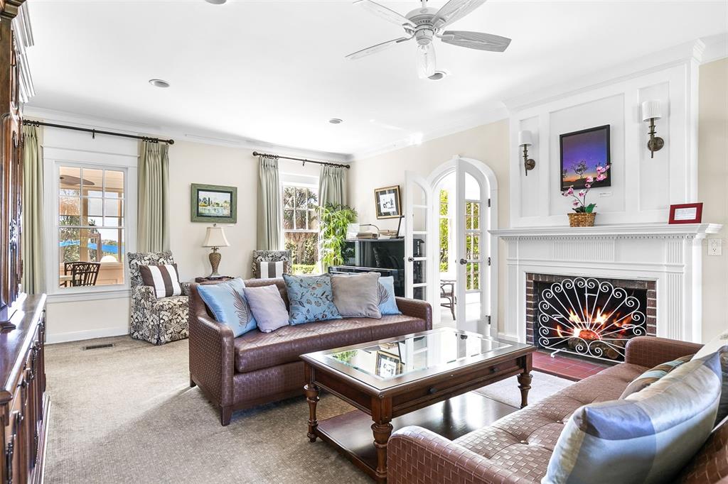 1508 Pelican Cove Road, Unit 230 Sarasota, FL 34231 - Photo 48 of 75