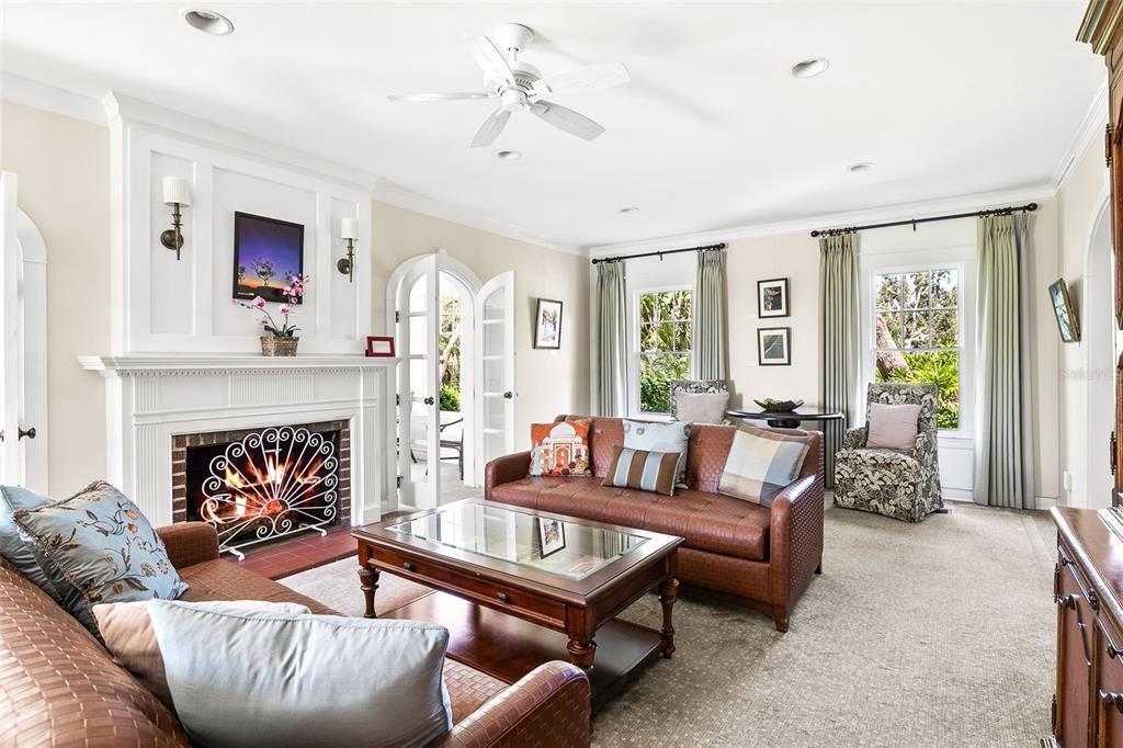 1508 Pelican Cove Road, Unit 230 Sarasota, FL 34231 - Photo 49 of 75