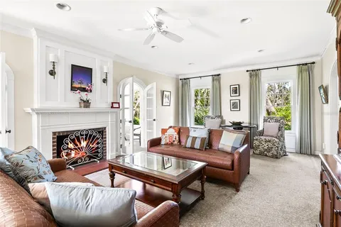 $379,000 | 1508 Pelican Cove Road, Unit 230, Sarasota, FL 34231