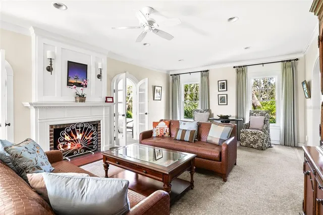 a picture of a bench in front of a wall