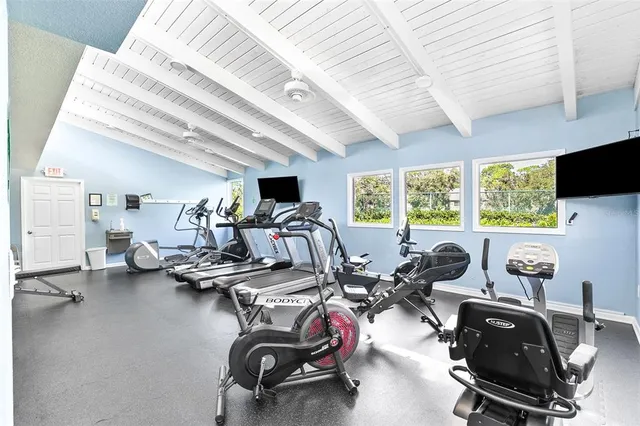 $379,000 | 1508 Pelican Cove Road, Unit 230, Sarasota, FL 34231