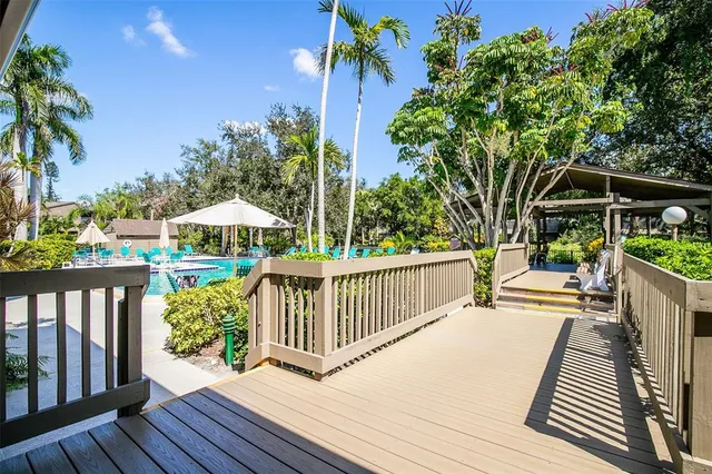 $379,000 | 1508 Pelican Cove Road, Unit 230, Sarasota, FL 34231