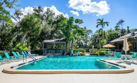 $379,000 | 1508 Pelican Cove Road, Unit 230, Sarasota, FL 34231