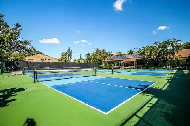 $379,000 | 1508 Pelican Cove Road, Unit 230, Sarasota, FL 34231