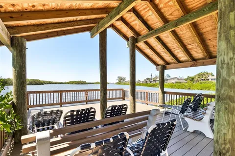 $379,000 | 1508 Pelican Cove Road, Unit 230, Sarasota, FL 34231