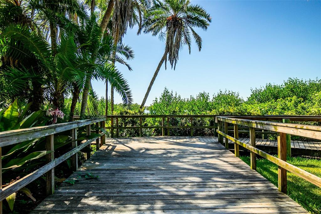 1508 Pelican Cove Road, Unit 230 Sarasota, FL 34231 - Photo 62 of 75