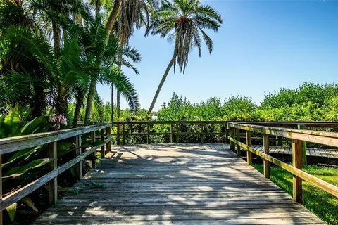 $379,000 | 1508 Pelican Cove Road, Unit 230, Sarasota, FL 34231