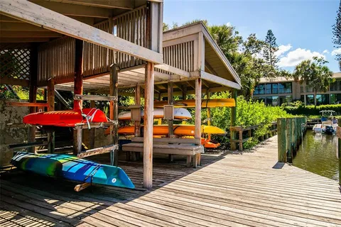 $379,000 | 1508 Pelican Cove Road, Unit 230, Sarasota, FL 34231