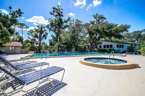 $379,000 | 1508 Pelican Cove Road, Unit 230, Sarasota, FL 34231
