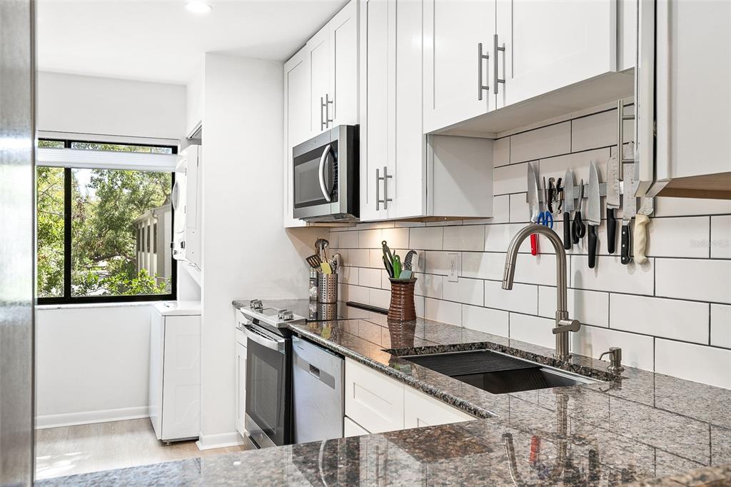 1508 Pelican Cove Road, Unit 230 Sarasota, FL 34231 - Photo 7 of 75