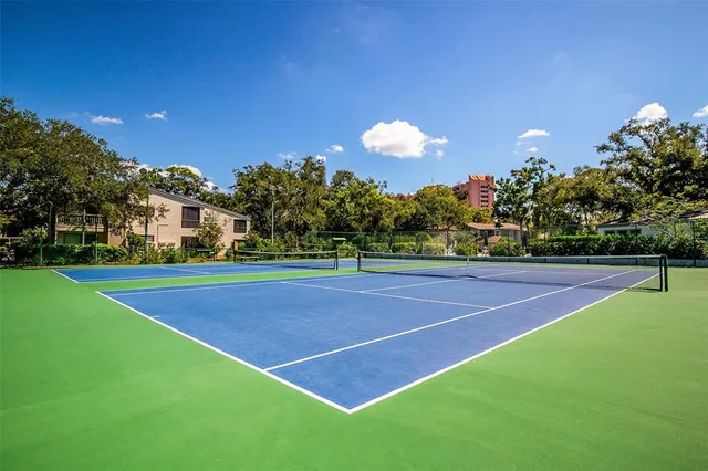 $379,000 | 1508 Pelican Cove Road, Unit 230, Sarasota, FL 34231