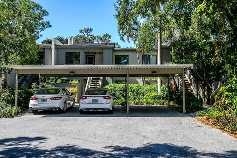 $379,000 | 1508 Pelican Cove Road, Unit 230, Sarasota, FL 34231