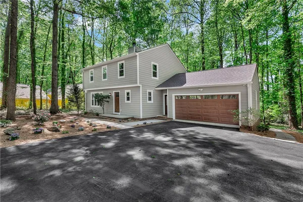 $474,900 | 116 Shaftsbury Road, Clemson, SC 29631