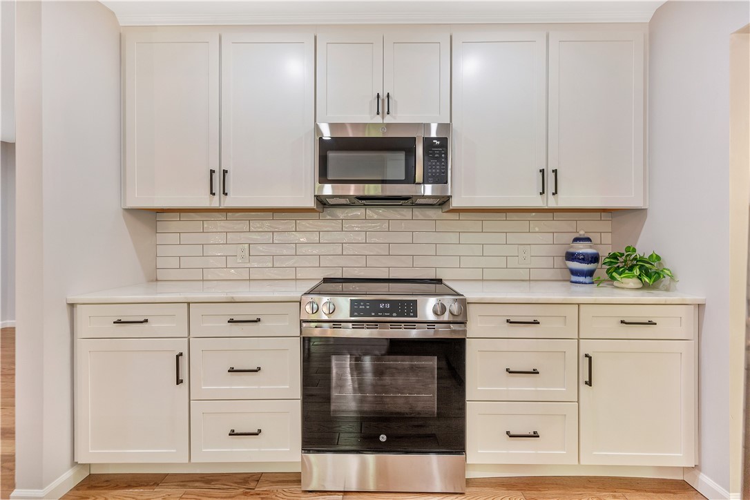 116 Shaftsbury Road Clemson, SC 29631 - Photo 12 of 47
