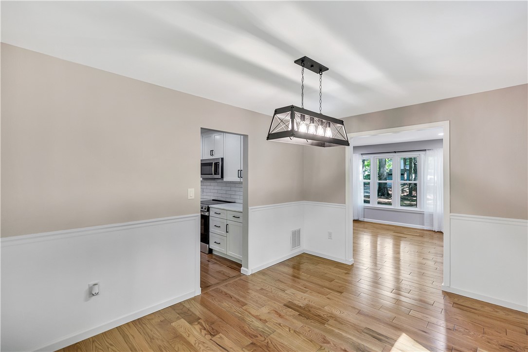 116 Shaftsbury Road Clemson, SC 29631 - Photo 13 of 46