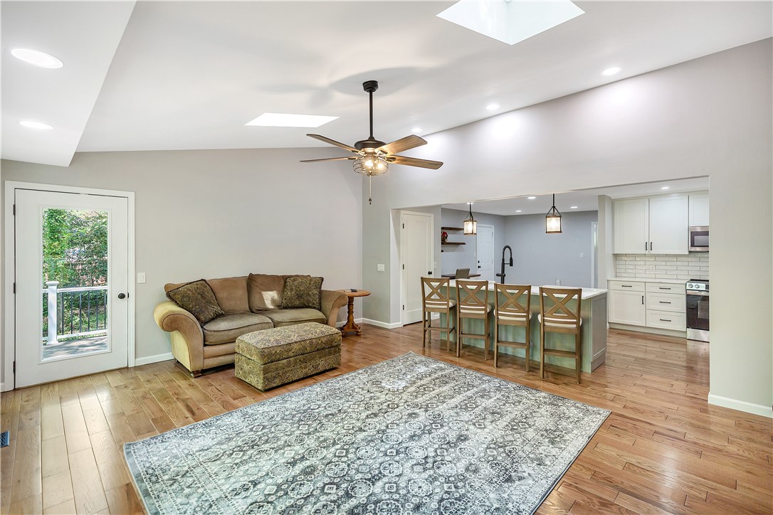 116 Shaftsbury Road Clemson, SC 29631 - Photo 18 of 47