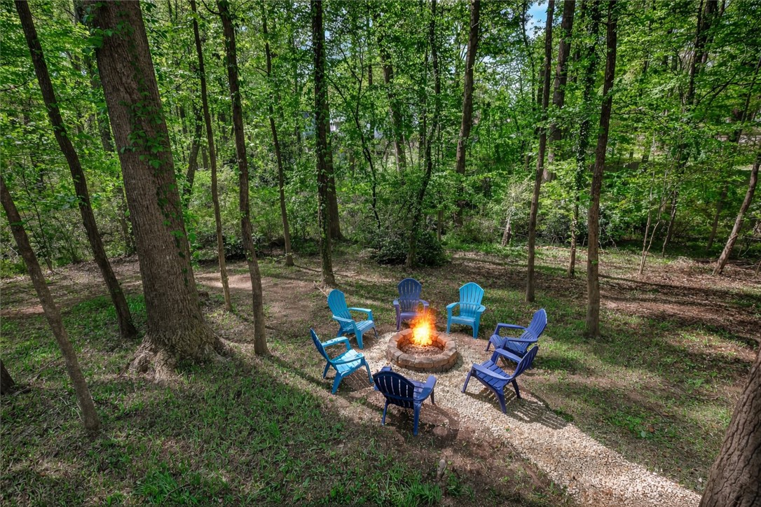 116 Shaftsbury Road Clemson, SC 29631 - Photo 22 of 47
