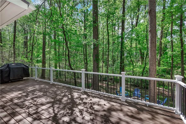 $474,900 | 116 Shaftsbury Road, Clemson, SC 29631