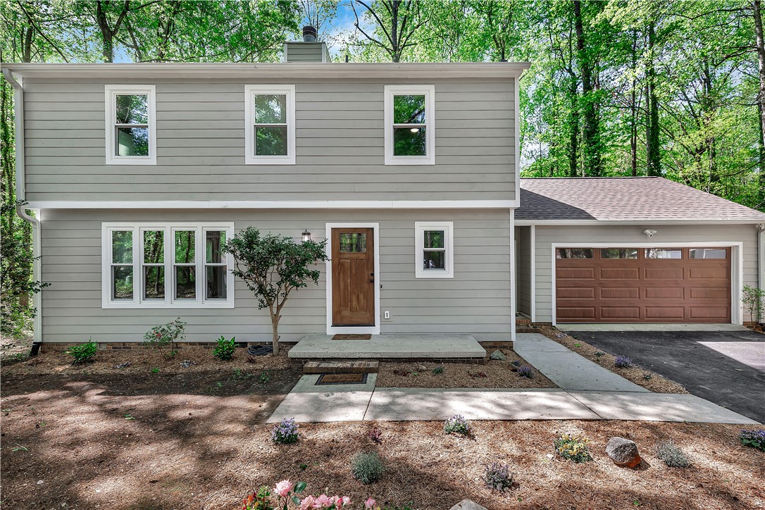 116 Shaftsbury Road Clemson, SC 29631 - Photo 3 of 47