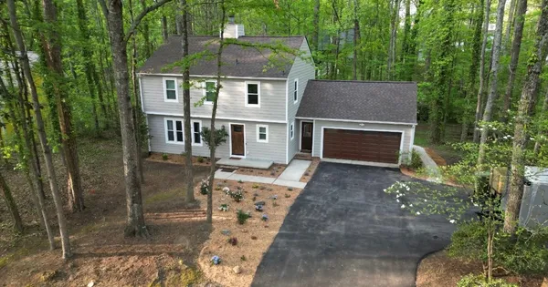 $474,900 | 116 Shaftsbury Road, Clemson, SC 29631