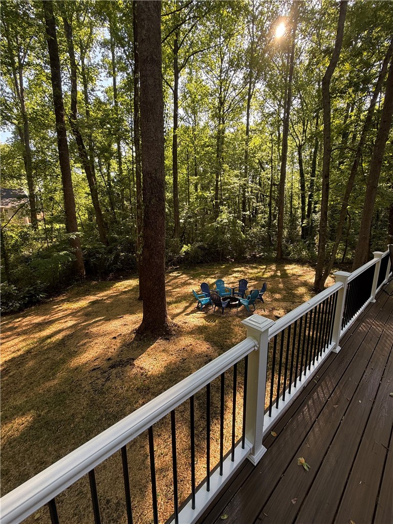 116 Shaftsbury Road Clemson, SC 29631 - Photo 45 of 47