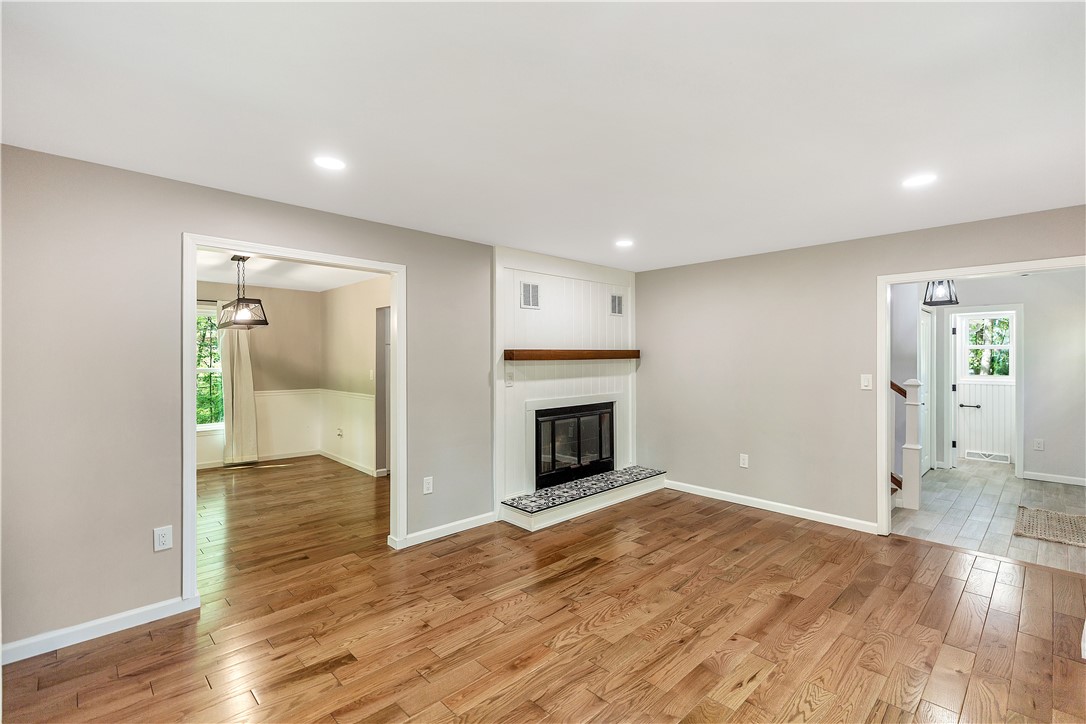 116 Shaftsbury Road Clemson, SC 29631 - Photo 6 of 47