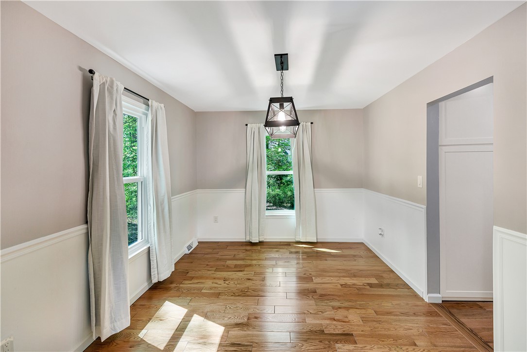 116 Shaftsbury Road Clemson, SC 29631 - Photo 8 of 47