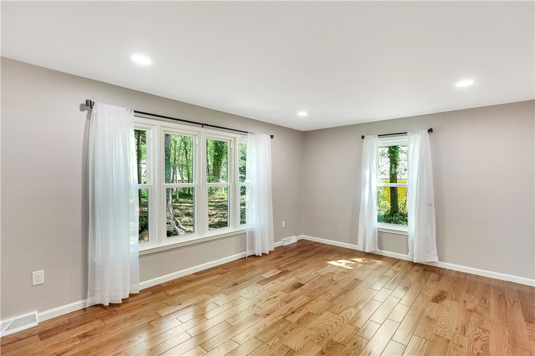 116 Shaftsbury Road Clemson, SC 29631 - Photo 9 of 46