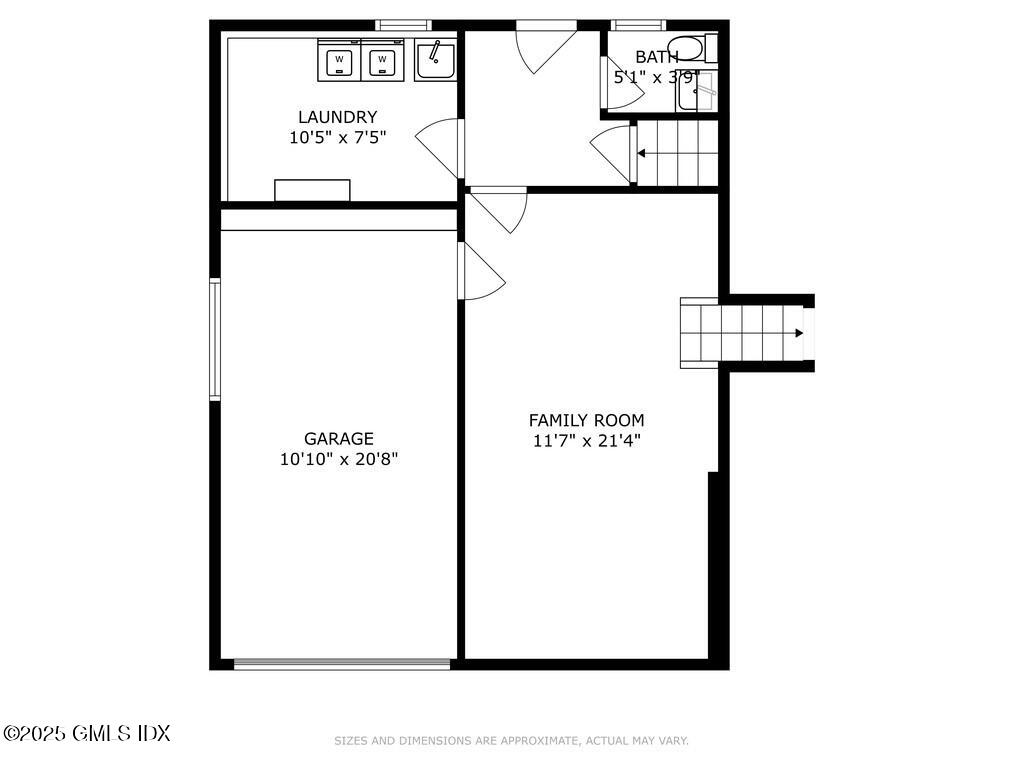 19 Bayside Terrace Riverside, CT 06878 - Photo 23 of 26