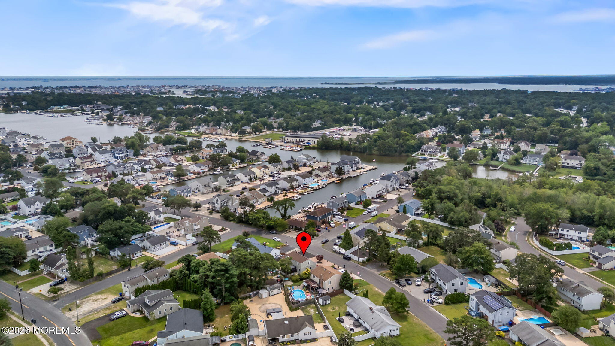 124 Queen Ann Road Brick, NJ 08723 - Photo 38 of 40 49-web-or-mls-DJI_20260728124058_0571_D_