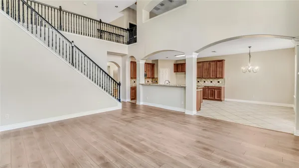 $3,900 | 11405 Starlight Bay Street, Pearland, TX 77584