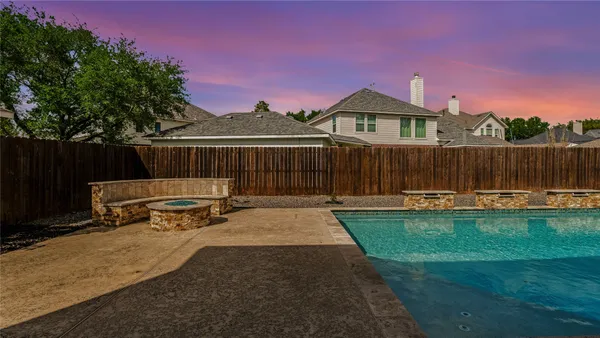 $3,900 | 11405 Starlight Bay Street, Pearland, TX 77584