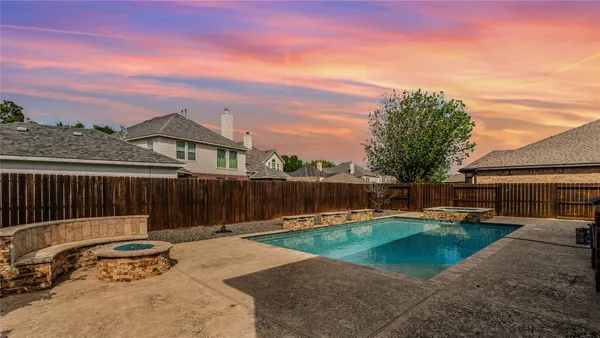 $3,900 | 11405 Starlight Bay Street, Pearland, TX 77584