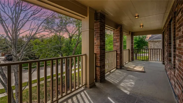 $3,900 | 11405 Starlight Bay Street, Pearland, TX 77584