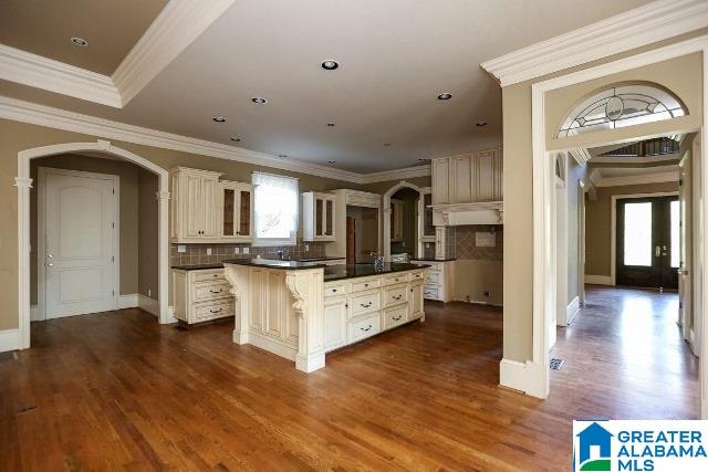 8720 Pine Mountain Road Pinson, AL 35126 - Photo 5 of 25