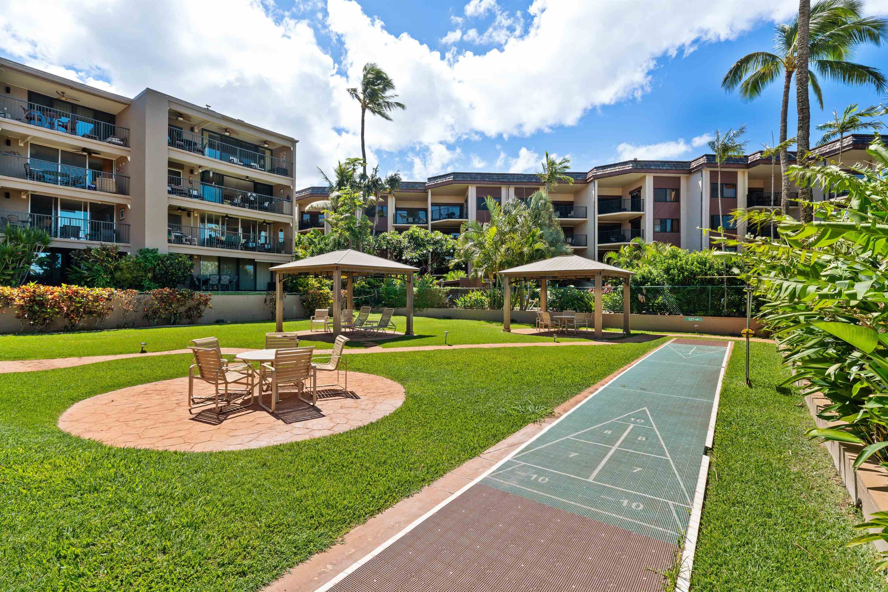3823 Lower Honoapiilani Road, Unit 101 Lahaina, HI 96761 - Photo 14 of 19 Gallery Image 14