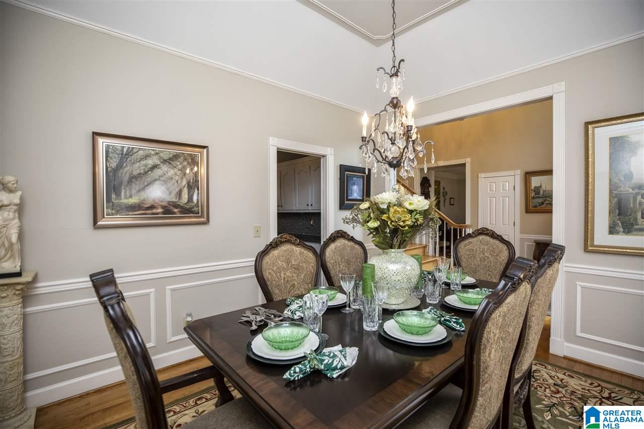 4769 Sulphur Springs Road Birmingham, AL 35226 - Photo 14 of 32