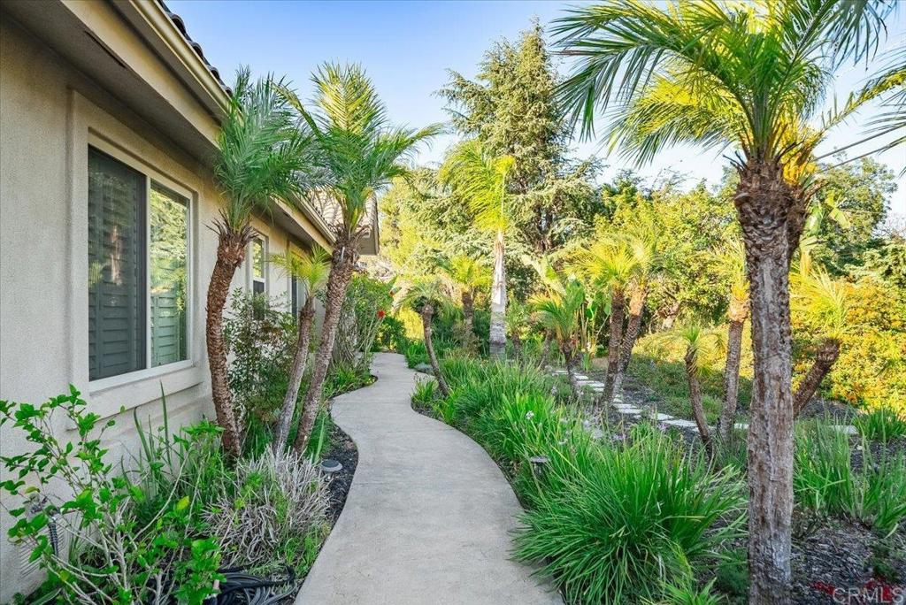 1960 Elevado Road Vista, CA 92084 - Photo 7 of 76