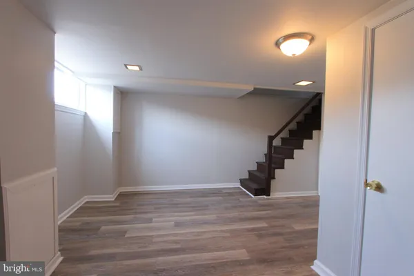 $2,095 | 8613 Gilbert Street, Philadelphia, PA 19150