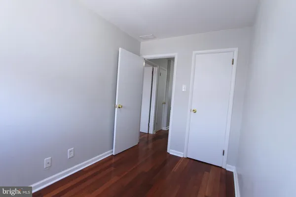 $2,095 | 8613 Gilbert Street, Philadelphia, PA 19150