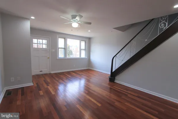 $2,095 | 8613 Gilbert Street, Philadelphia, PA 19150