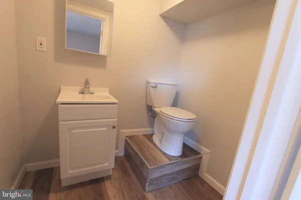 $2,095 | 8613 Gilbert Street, Philadelphia, PA 19150